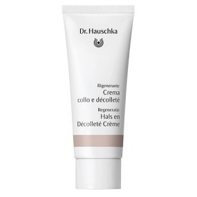 Dr hauschka cr rigen collo/dec
