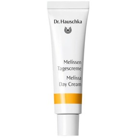 Dr hauschka crema melissa gg 5ml