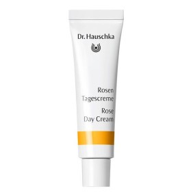 Dr hauschka crema rosa gg 5ml