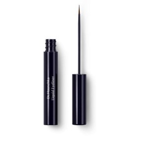 Dr hauschka liquid eyeliner 01 black