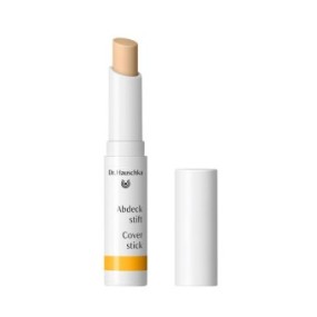 Dr hauschka coverstick 02 sand 2 g