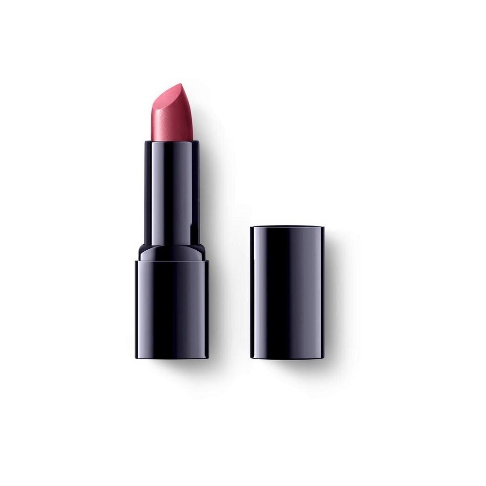 Dr hauschka lipstick 22 millionbells