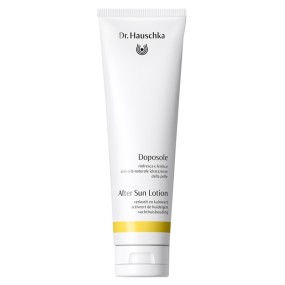 Dr hauschka doposole 150 ml