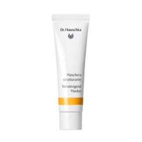 Dr hauschka maschera strutt 30ml