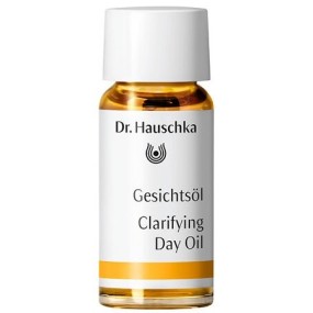 Dr hauschka olio riequil gg 5ml