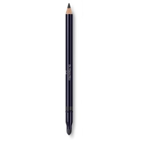 Dr hauschka mallow eye definer 01 black 1,05 g