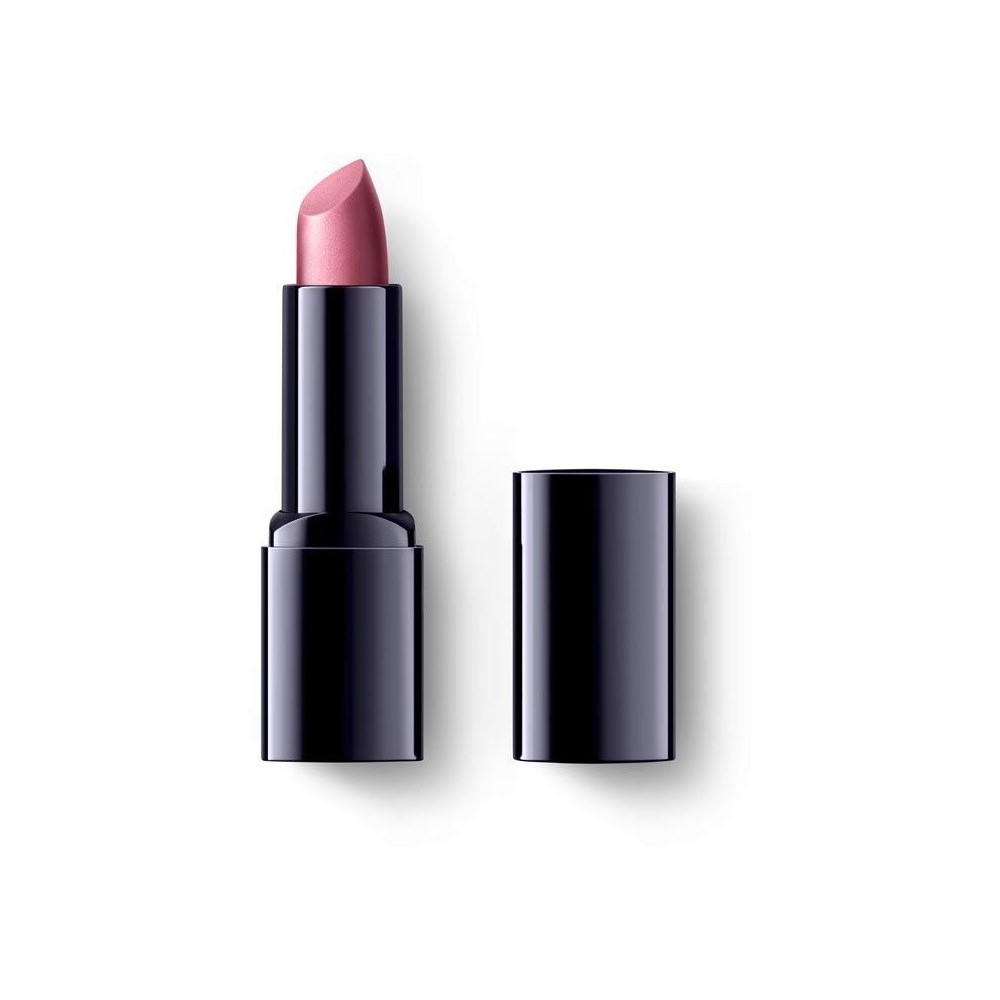 Dr hauschka mallow lipstick 02 mandevilla 4,1 g