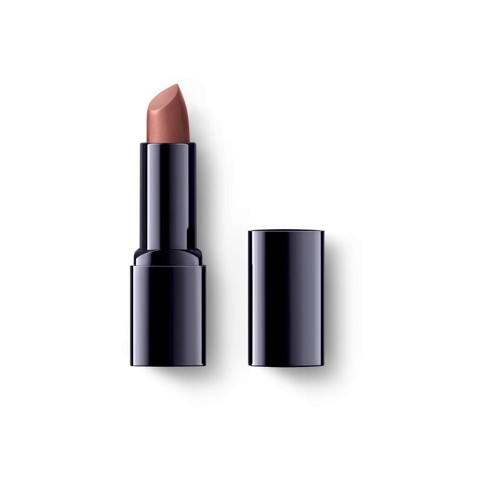 Dr hauschka mallow lipstick 13 bromelia 4,1 g