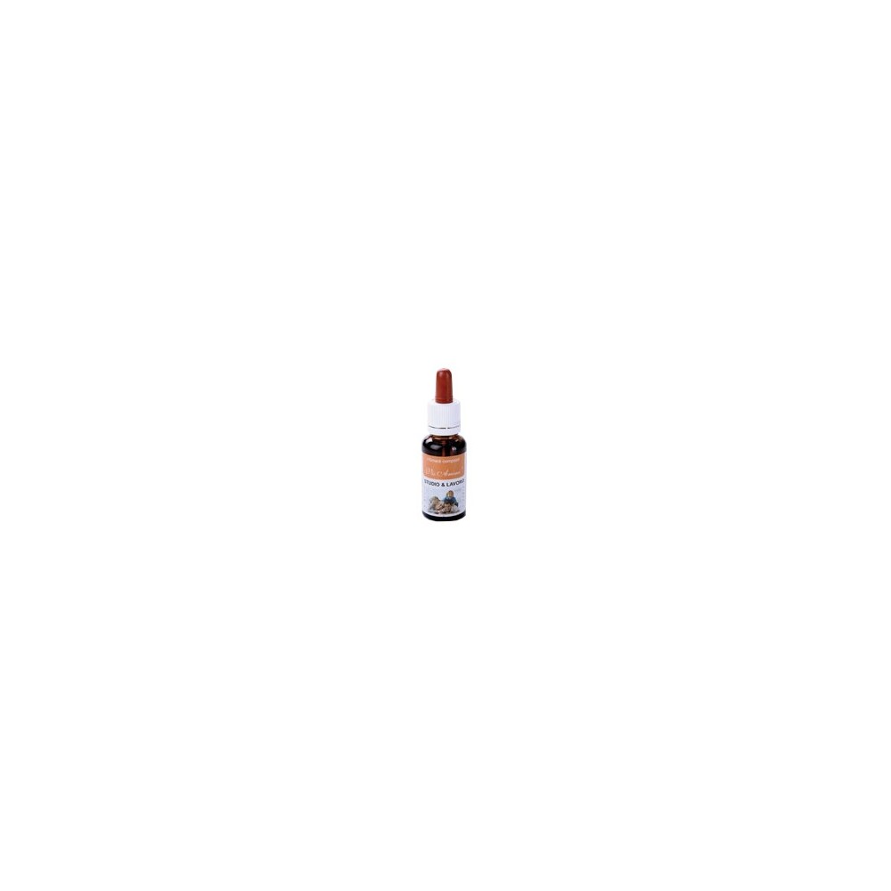 Rimedio studio 20 ml visanimi