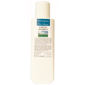 Floreo crema 100ml flos animi