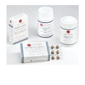 Ziziphus 5 60 capsule