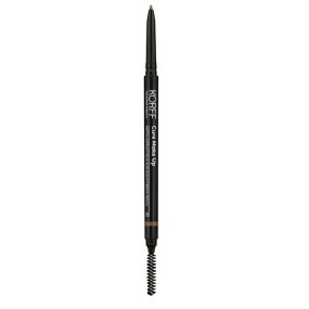 Korff cure make up matita sopracciglia 02