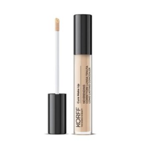 Korff make up correttore neverending lunga tenuta 02