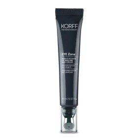 Korff eyezone contorno occhi borse occhiaie 15 ml
