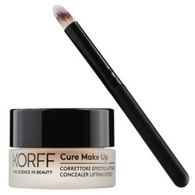 Korff make up correttore effetto lifting 03