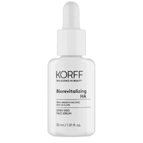 Biorevitalizing ha 30 ml