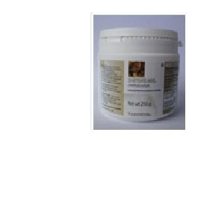 Shitake mrl 90 compresse