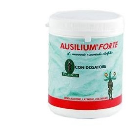 Ausilium forte 300 g