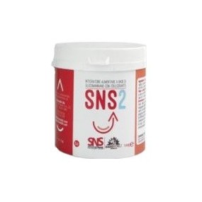 Sns2 100 g