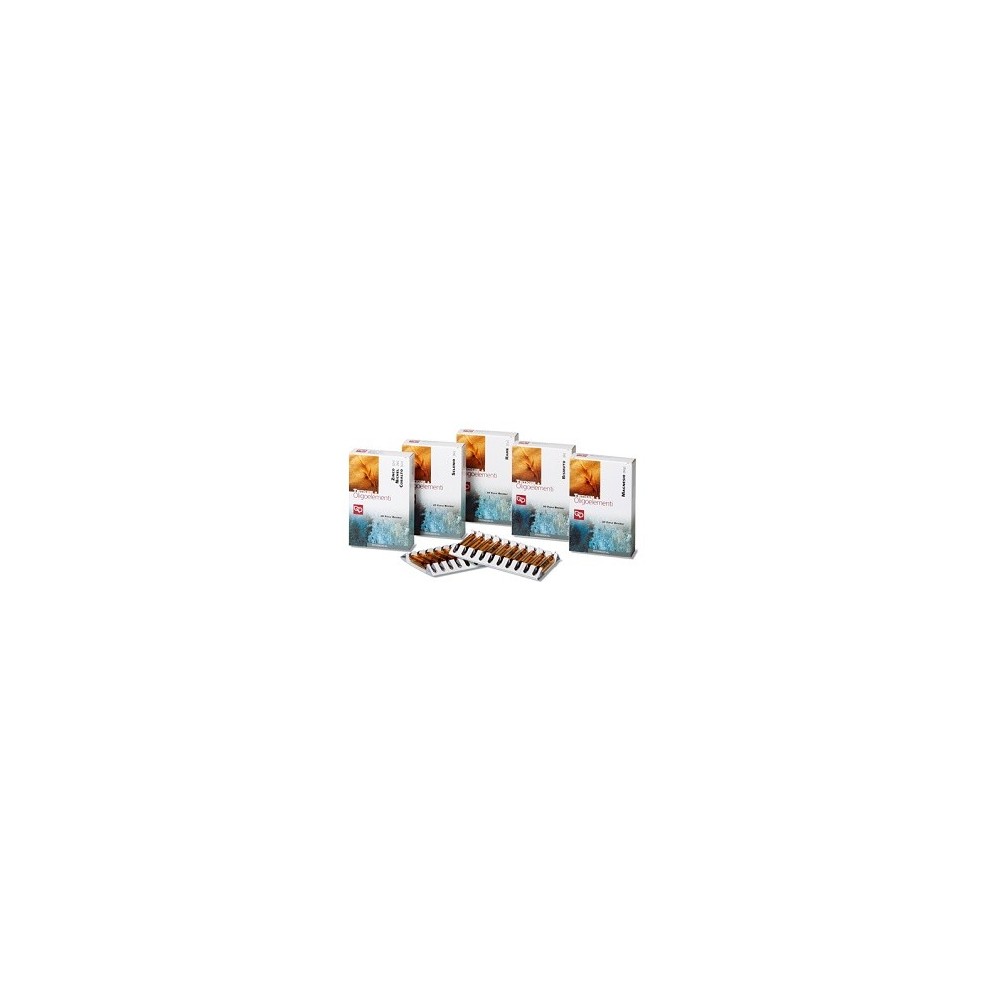 Triticum+mn+cu 20f 2ml