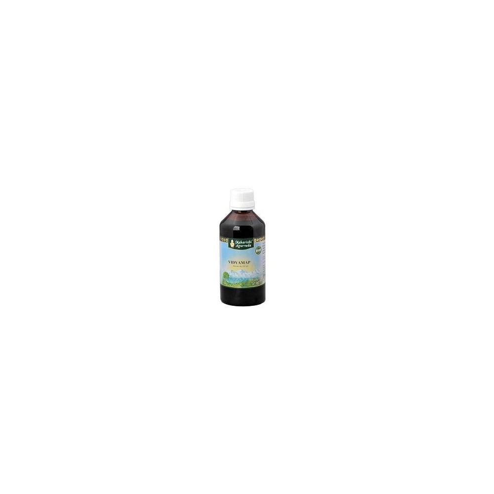 Vidyamap 200 ml