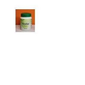 Phytohair 60 capsule