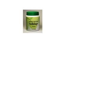 Solidago 60 capsule