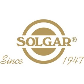 Golden dreams integratore alimentare 60 tavolette solgar