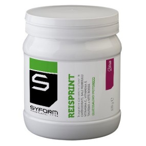 Reisprint berries 500 g