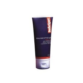 Derbesport doccia shampoo 200 ml derbe