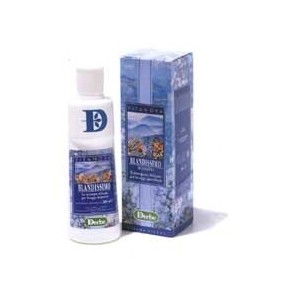 Blandissimo 200 ml derbe