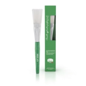 Helan pennello professionale viso