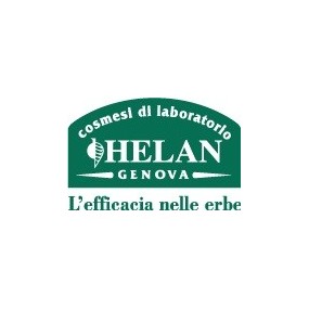 Capelvenere biofluido acai lino e marula 100 ml