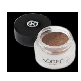 Korff mk ombretto in crema 04