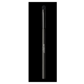 Korff mk pennello ombretto classico