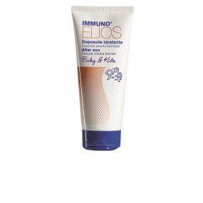 Immuno Elios Doposole Idratante Baby & Kids 200 ml