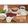 Vitamina B1 Tiamina