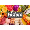 Fosforo