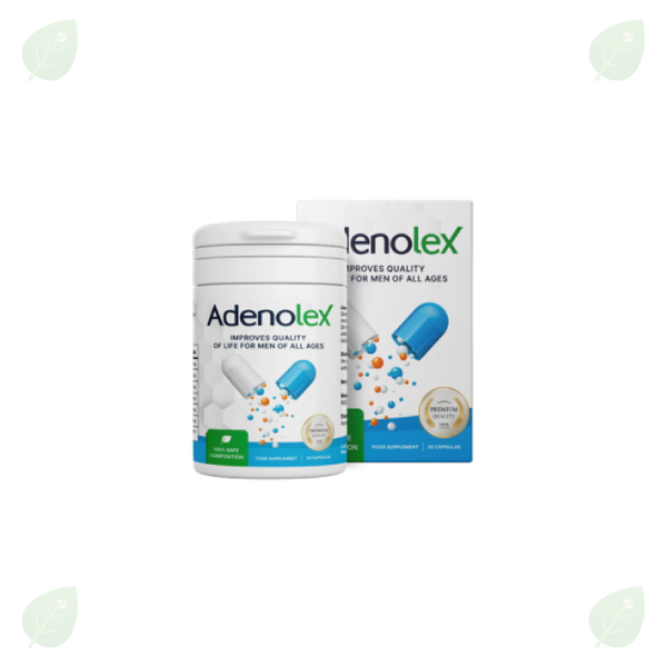 Adenolex