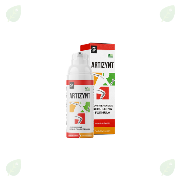 ArtiZynt