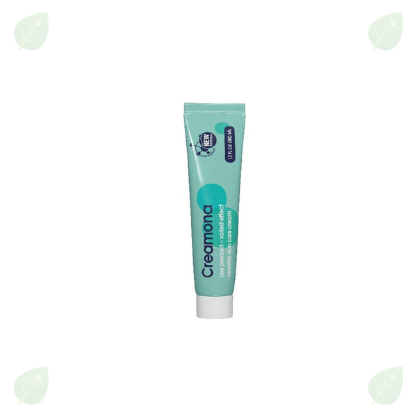 Creamona
