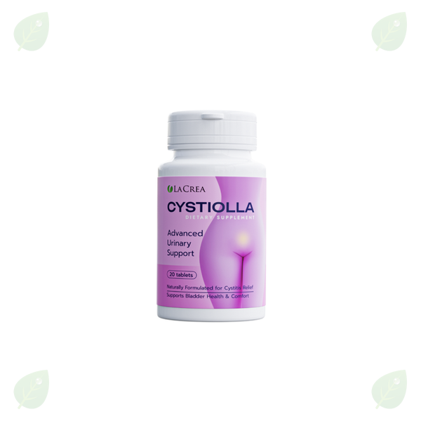Cystiolla