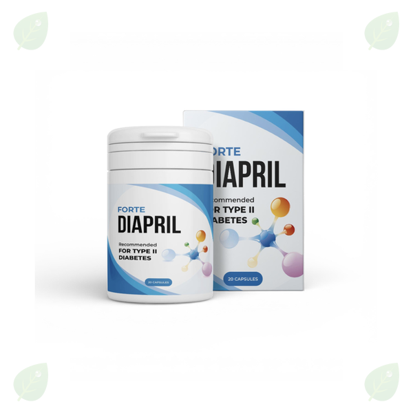 Diapril