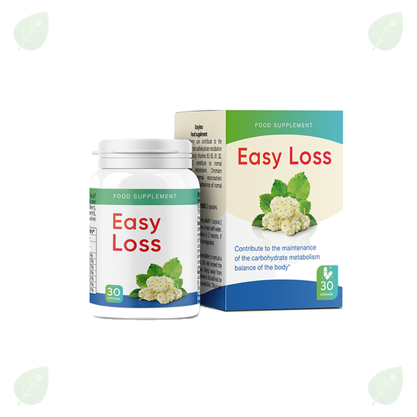 Easyloss