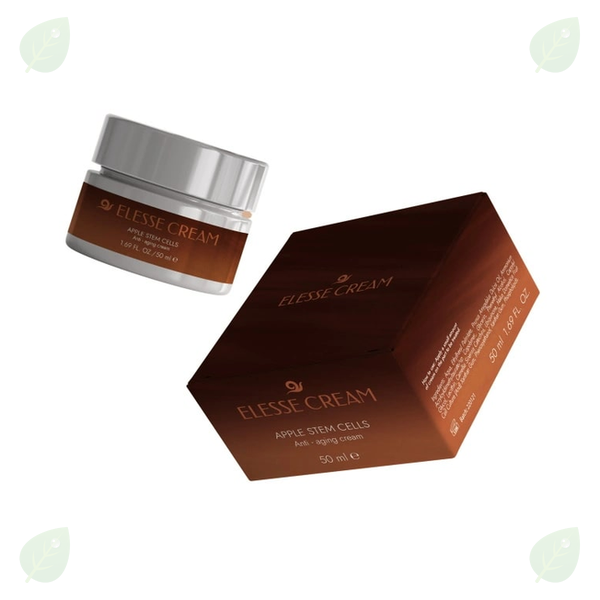 Elesse Cream