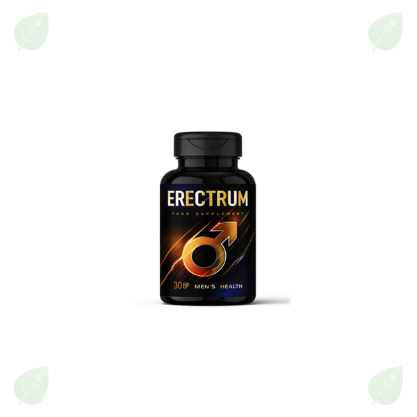 Erectrum