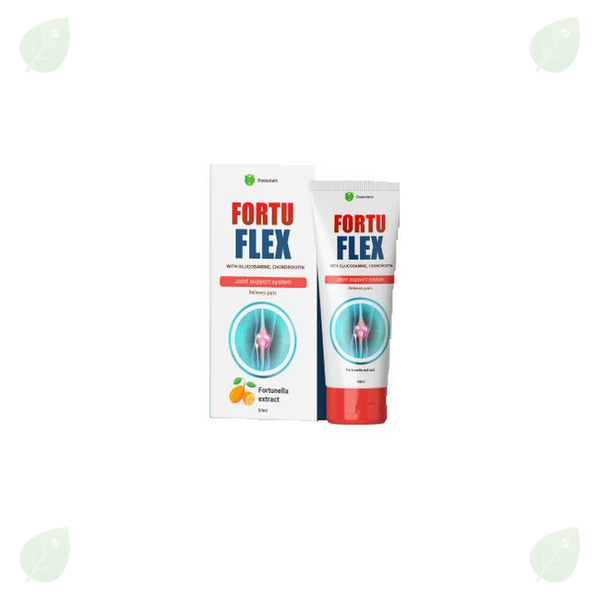 Fortuflex
