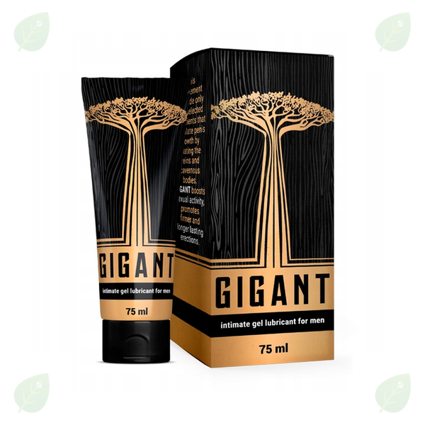 Gigant