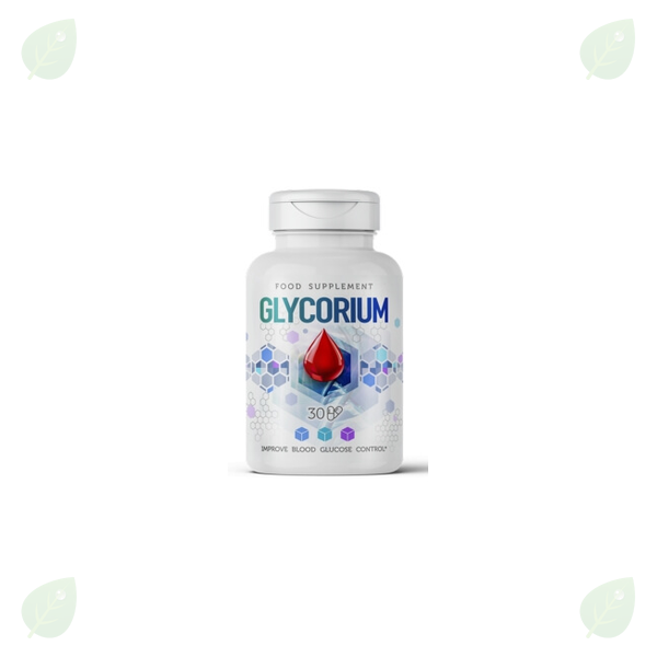 Glycorium