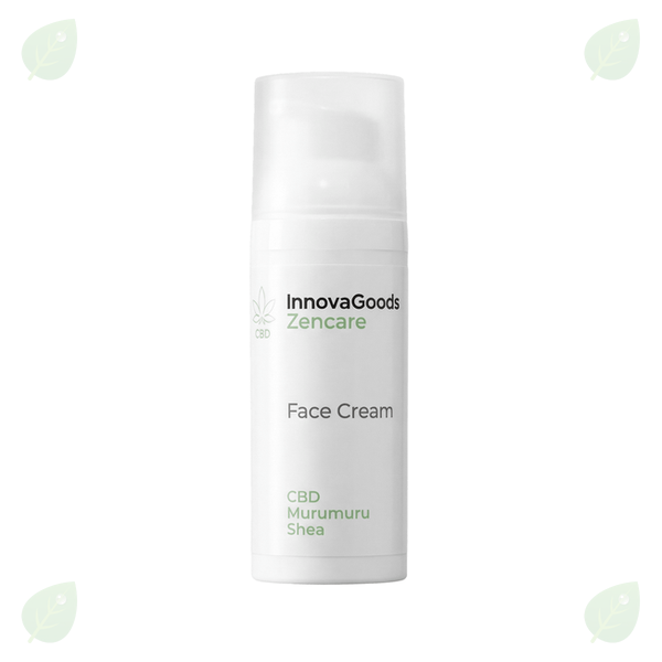 InnovaGoods